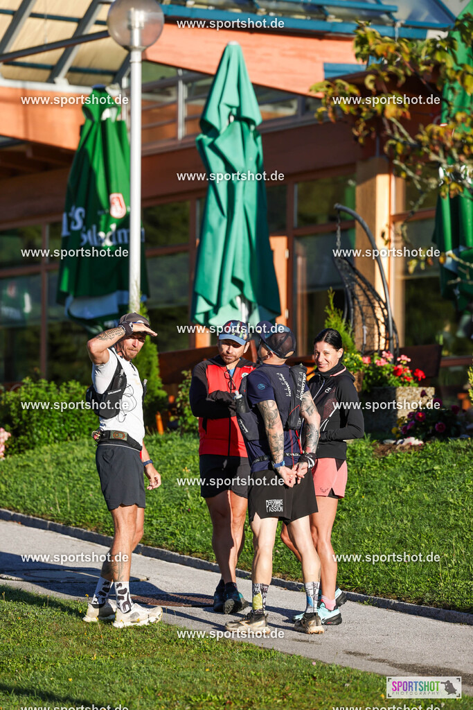 VJ__0198 | Torlauf Dachstein 2025 #torlaufdachstein # torlauf_dachstein #yourpictrs #sportshot_your_pictrs