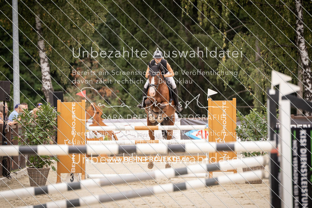 LR262_SD_01735 | saradresslerfotografie - Realisiert mit Pictrs.com