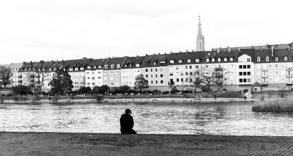 am Main | Buchen Sie ein Fotoshooting in Würzburg oder Umgebung bequem online in meinen Webshop.