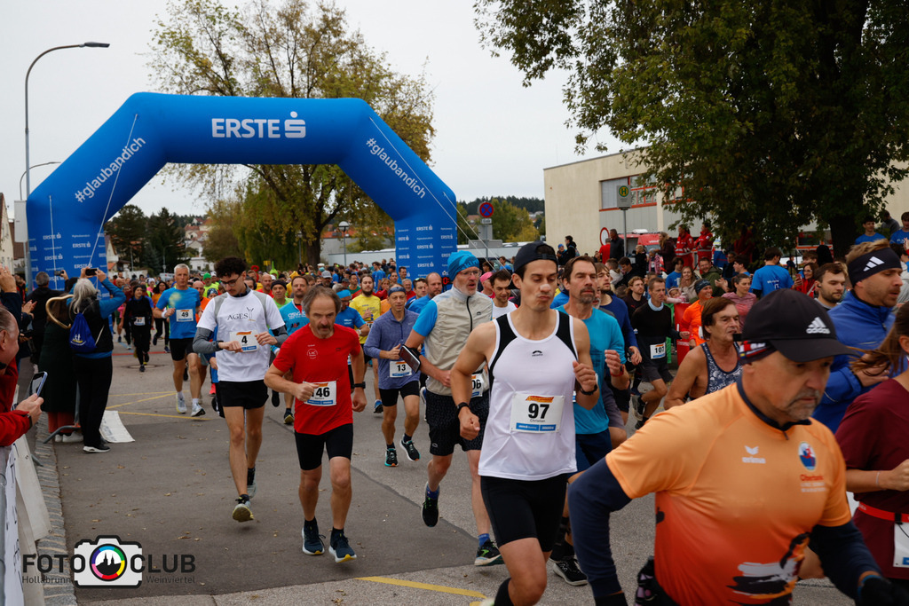 01_Start (4) | Foto Buchgraber