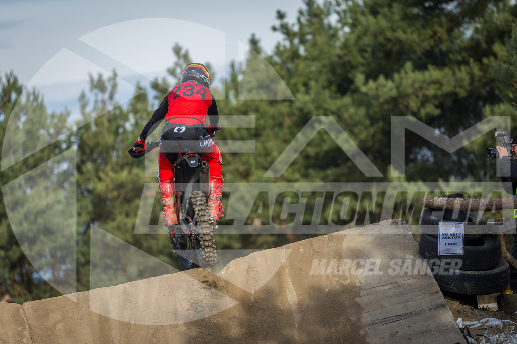 FAM_1624 | fullactionmedia-shop