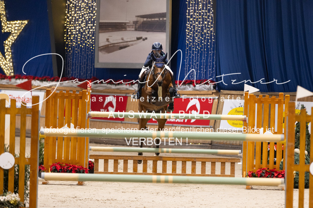 126A4952 | jasminmetznerfotografie