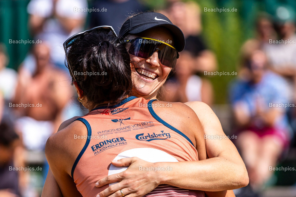 2024-00107385-Hauptstadt-Masters61 |  14.07.2024; Berlin Foto: Gerold Rebsch - www.beachpics.de