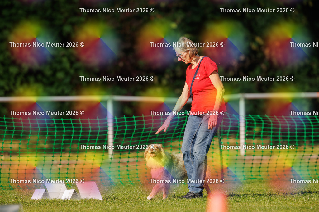 Thomas_Nico_Meuter(C)_04. Oktober 2026_223A3372 | Bild von Thomas Nico Meuter - Realisiert mit Pictrs.com