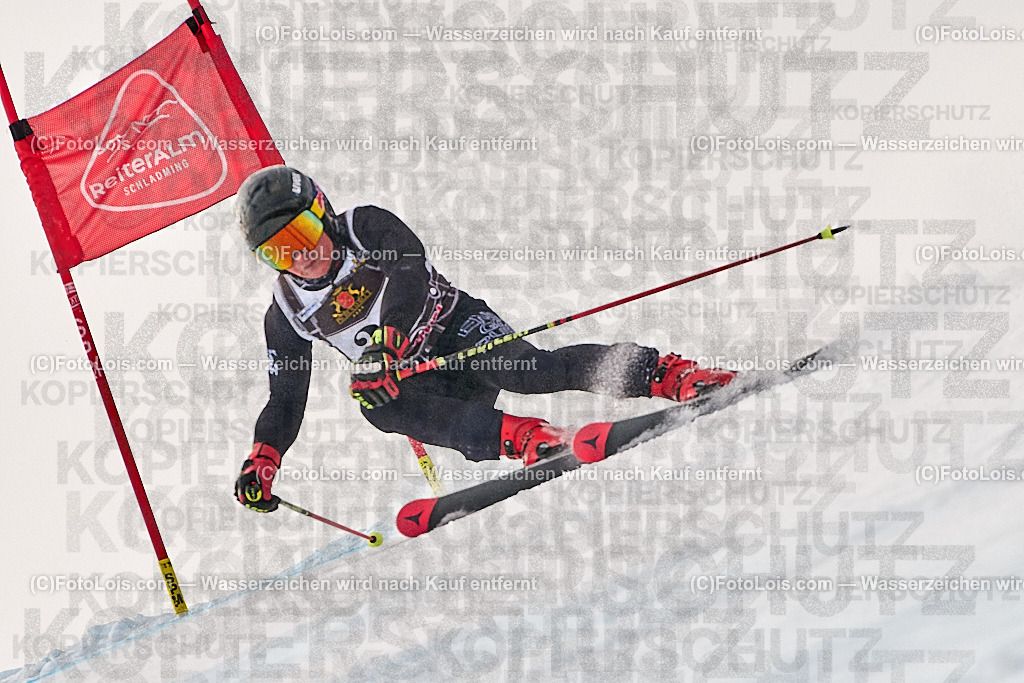 _ALP0642_MASTERS-WM_Reiteralm_A-GS_Wicho Anton Jun. | FISWORLD CHAMPIONSHIPSMASTERS ALPINE SKIING, 23. – 28. MÄRZ 2026 - REITERALM | STMK | AUT.   Veranstaltet vom Masters-Referat des Deutschen Skiverbandes (DSV). Durchführende Organisation: WSV Pichl-Reiteralm, unterstütutzt von den Bergbahnen REITERALM bei Schladming und SKI AUSTRIA.                            Disziplinen:  Super-G, GiantSlalom, Slalom.                                                 Kategorien:  A (Herrn 30-59 Jahre), B (Herrn ab 60 Jahre), C (Damen 30-59 Jahre), D (Damen ab 60 Jahre).                Rennstrecken:   Gasselhöhe und Muldenliftpiste auf der Reiteralm.