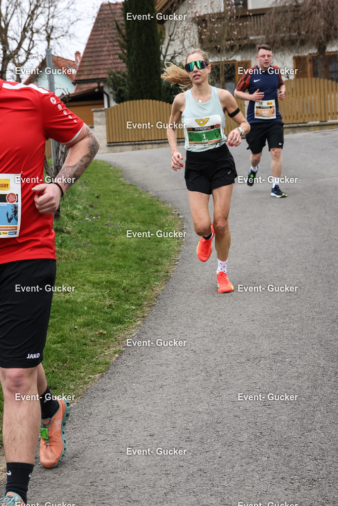 EOSH3317 | Sportfoto event-gucker Herbert Scherer