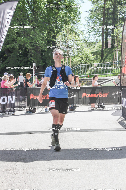 MARI8592 | Sportfoto event-gucker Herbert Scherer