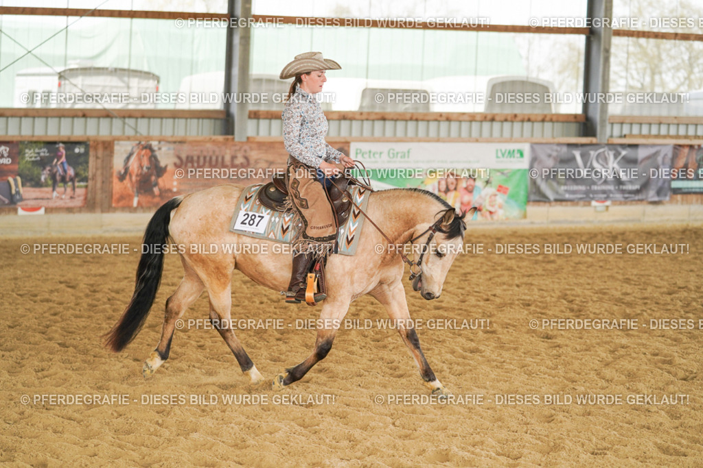 DSC06247 | Pferdegrafie