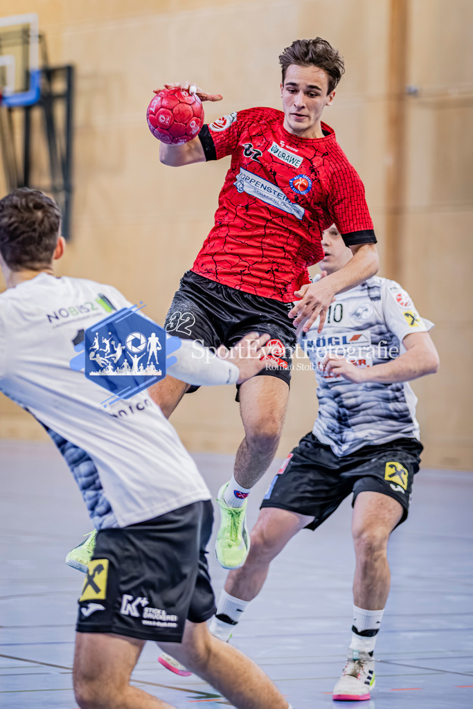 IMG_7213 | SportEventFotografie - Roman Stoiber