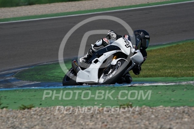 2022_05_09_PBK_24760 | Sportfotografie; SlowMotion; Video; Rennstrecke; Hafeneger; Speer; Racing; RSE; BMW; CBO; Trackday; Motorsportarena; Hockenheimring; Brno; Most; Barcelona; Valencia