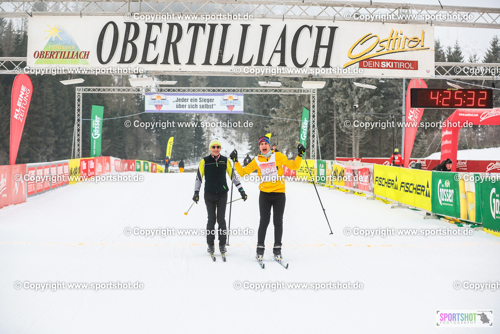 TRA55967 | Dolomitenlauf 2026 #dolomitenlauf_lienz #dolomitenlauf #worldloppet #dolomitensport #obertilliach #yourpictrs #sportshot_your_pictrs