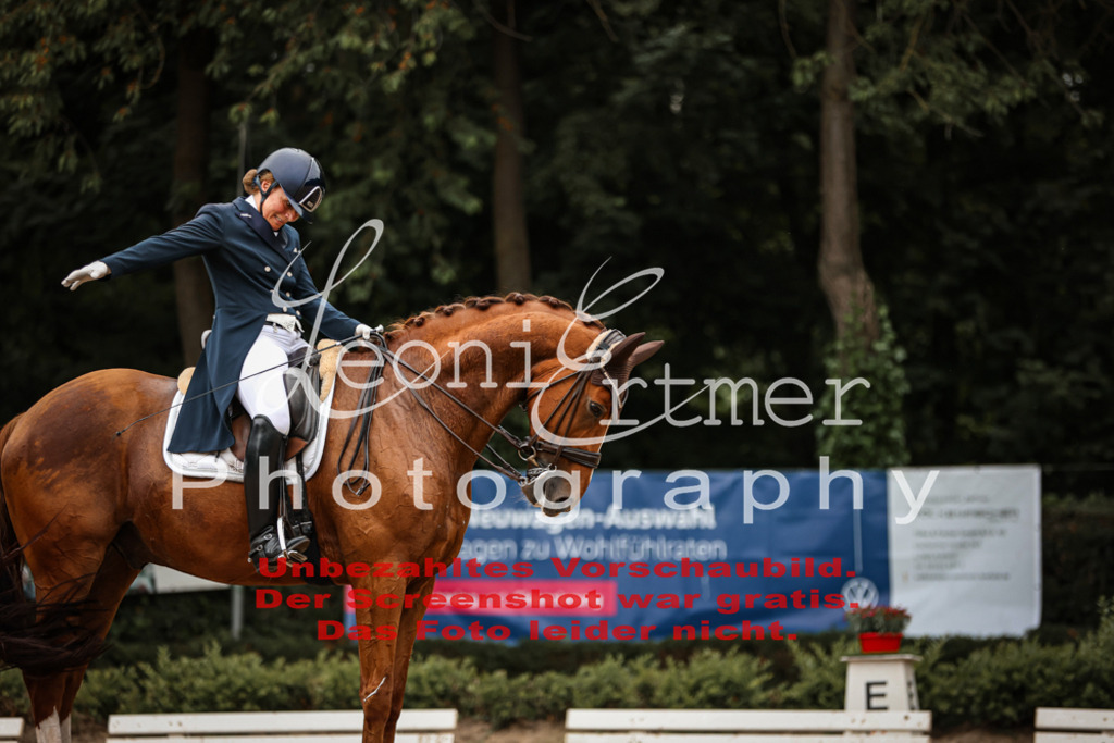 14.SoDrS300428 | Leoni Ertmer Photography - Realisiert mit Pictrs.com