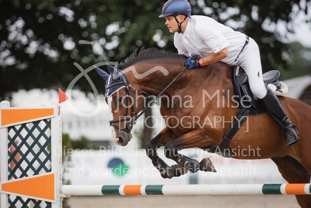 220703_A2-Spr-965 | WBO-Turnier Mühlen
03.07.2022
A**-Springen