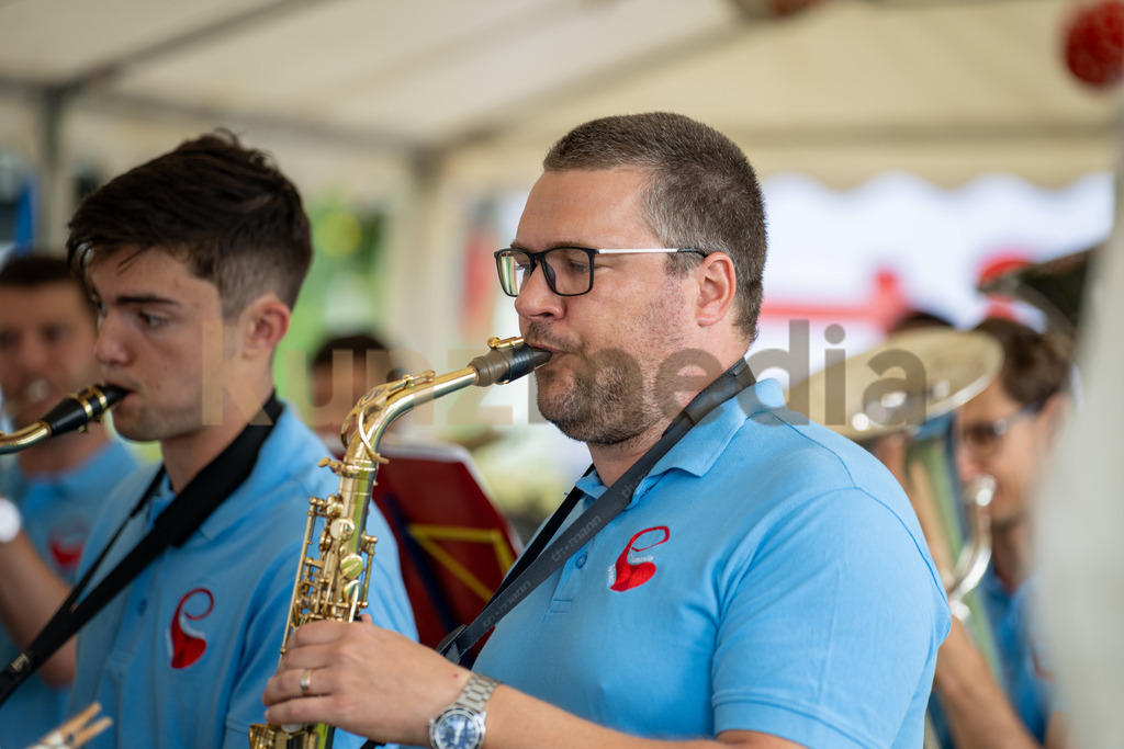 060_1. August Brunch Reinach_kunzmedia.ch | OnlineShop für Bilder kunzmedia.ch