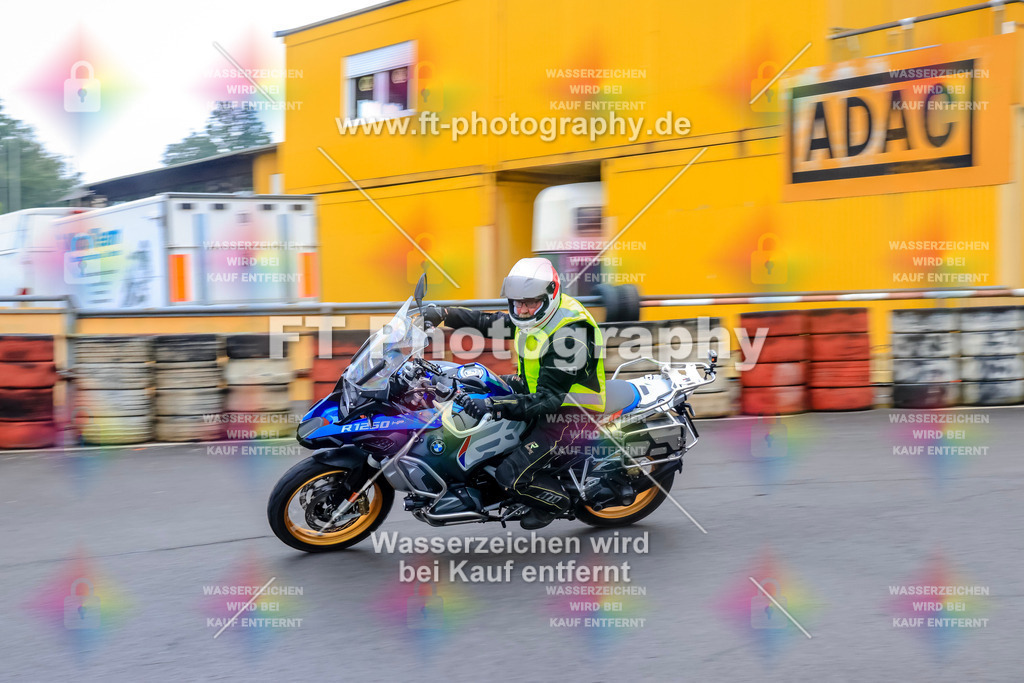 _TCM3148 | Hier findet Ihr Bilder von Touristenfahrten auf der Nürburgring Nordschleife oder von anderen Veranstaltungen die ich besucht habe. Viel Spass beim Durch Schauen 