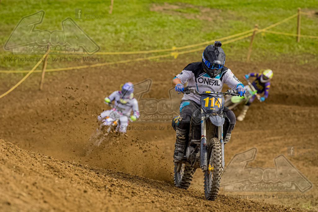 070A9388 | EeaA-Entertainment fotografiert für den SAM - Schweizerischer Auto- und Motorradfahrer-Verband und das Motor Journal in der Sparte Motocross, MX Photographie, Schweiz, SAM, MXRS, Swiss MX Network, Motocross Fotografie, MX Fotografie, Fotograf, Photographi