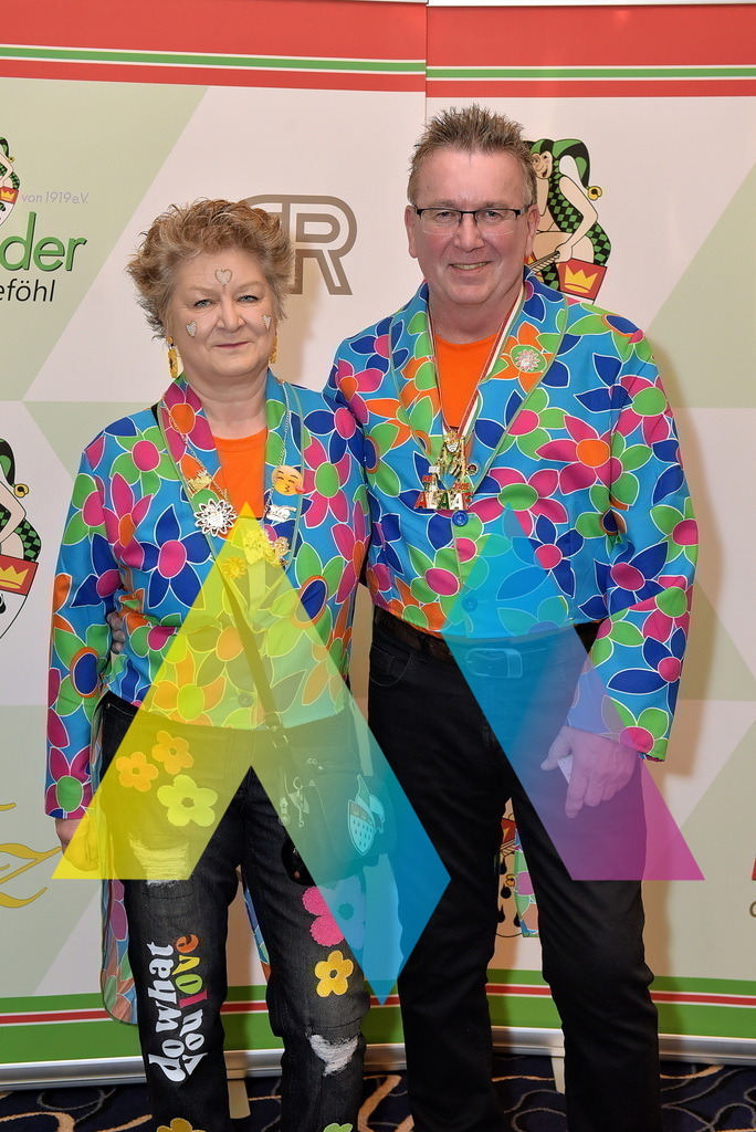 TOM_4566 | Eventfotografie