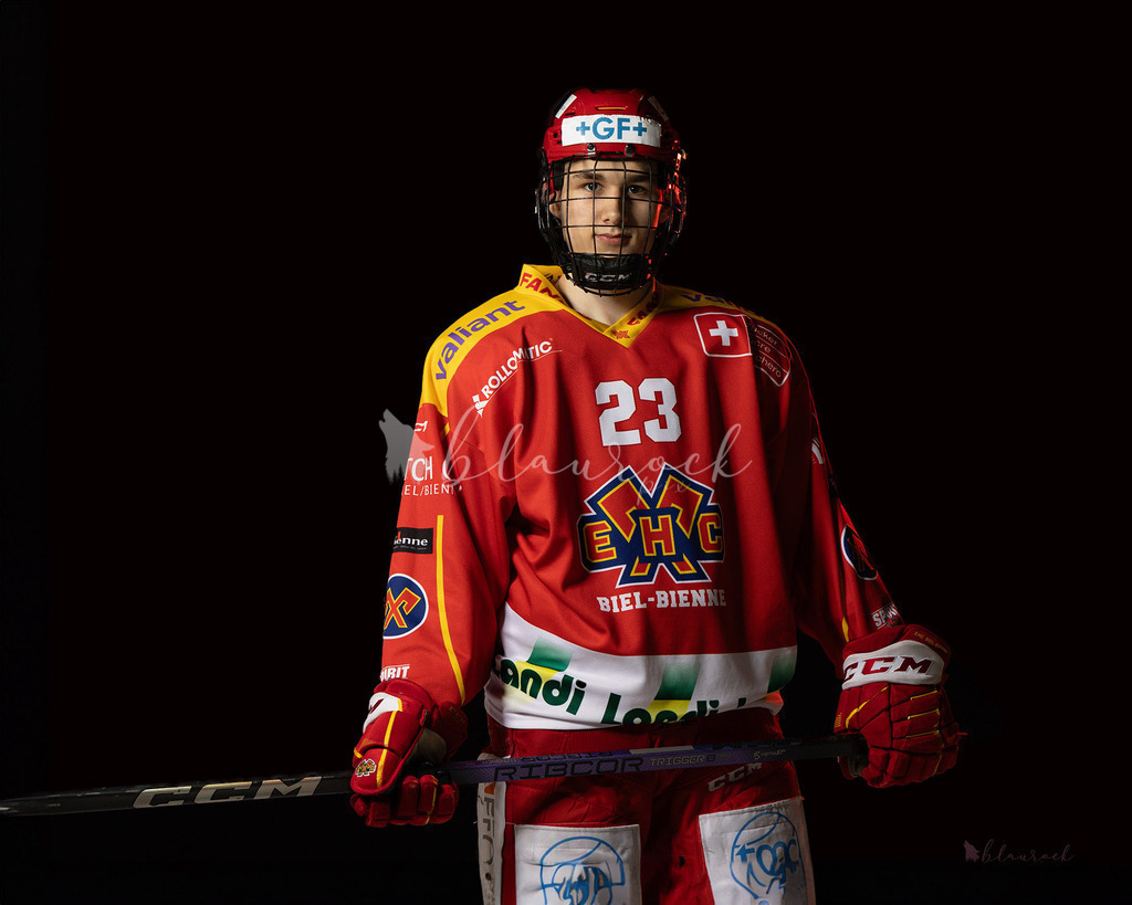 Ice_Shooting00028 | Sportbilder, Sportfotograf, Hochzeits- und Eventfotografin, Flugshows, Portraits und Tiershooting, Aviation, Downhill, Nationalleague, Swissleague, International