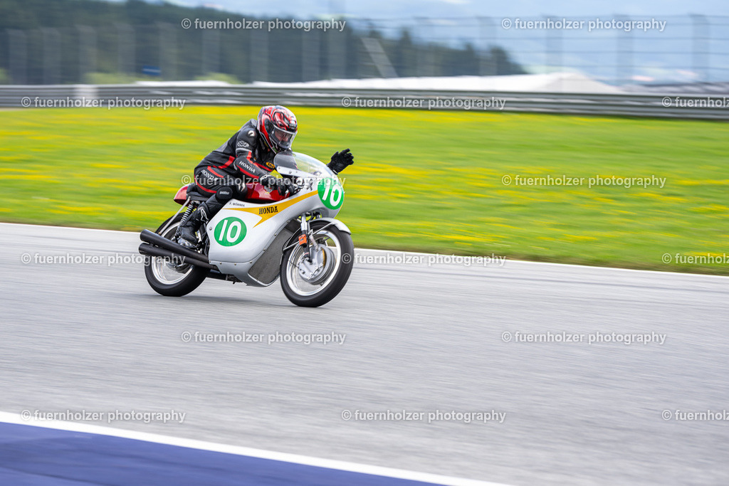 fuernholzer_G2_240728-C1-278 | Racing Days 2024 - 21. Rupert Hollaus Rennen - Red Bull RIng