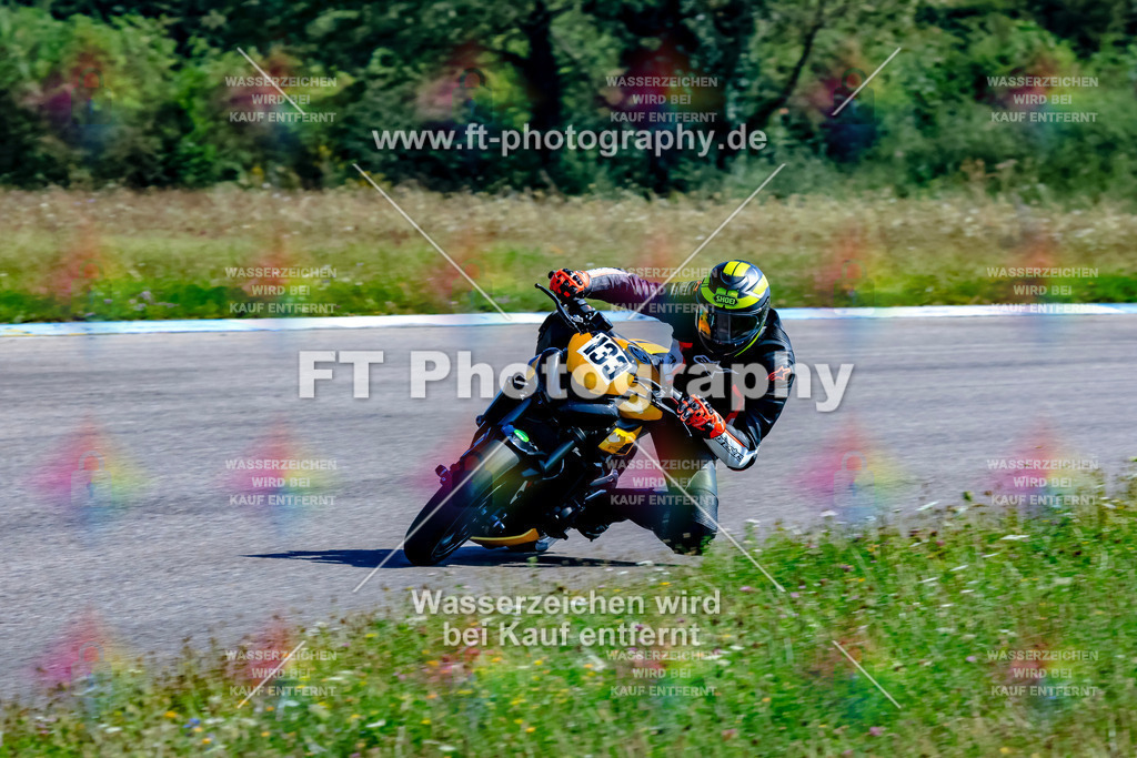_TOU4186 | Hier findet Ihr Bilder von Touristenfahrten auf der Nürburgring Nordschleife oder von anderen Veranstaltungen die ich besucht habe. Viel Spass beim Durch Schauen 