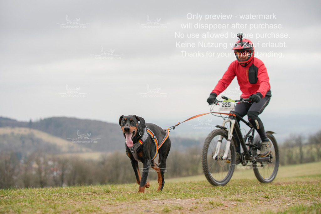 BikeSA-158 | stephaniefillaphotographie - Realisiert mit Pictrs.com