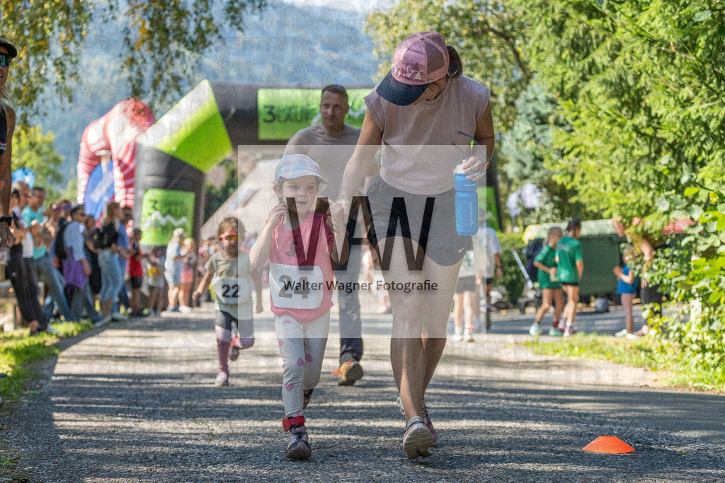 1WW04061 | walter-wagner-fotografie