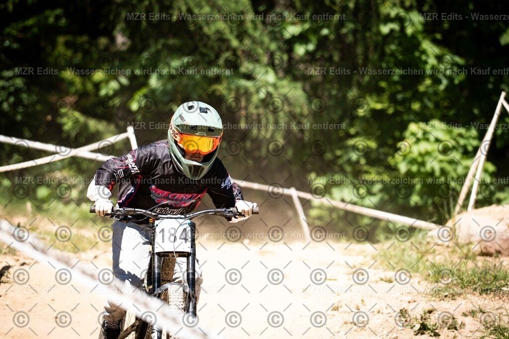 rdc-kranjska-sunday-1254 | mzredits - Realisiert mit Pictrs.com