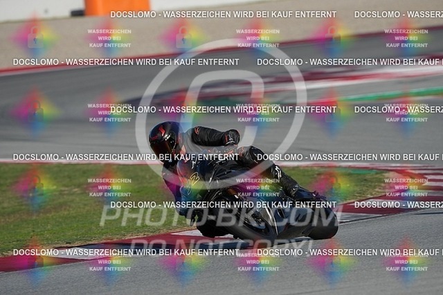 2025_10_24_PBK_42661 | Sportfotografie; SlowMotion; Video; Rennstrecke; Hafeneger; RSE; Speer; Trackday; Motorsportarena; Hockenheimring; Brno; Most; Barcelona; Valencia, Benny; Kaetzmer;