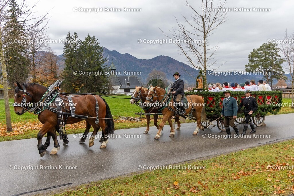 LL25-8 | foto-bettina-krinner - Realisiert mit Pictrs.com
