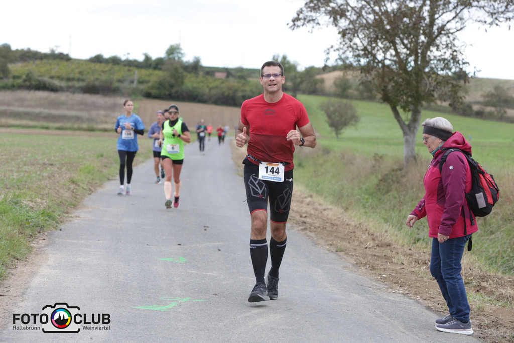 03_Winzerweg (266) | Foto Buchgraber