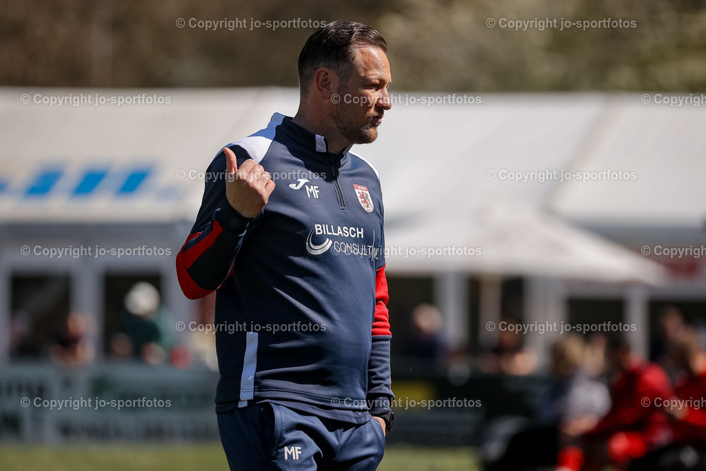 BQ3I3603 | jo-sportfotos