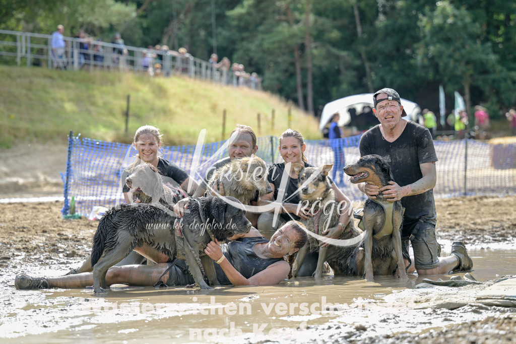 1617_ZZ95246 | kk-dogfotos