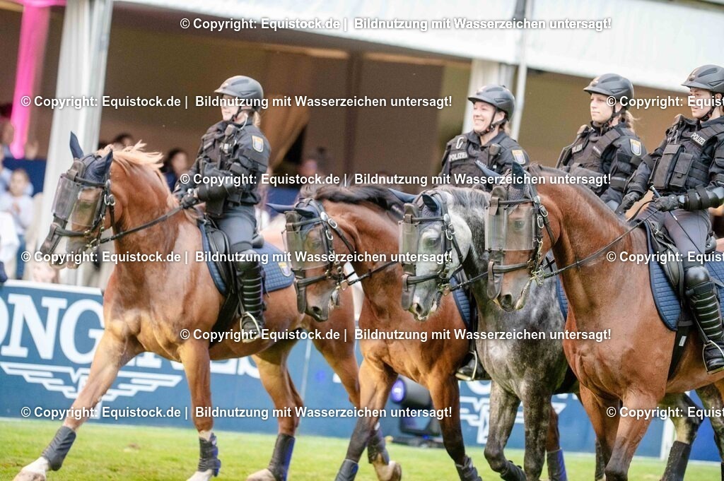 20250606_Lange-Pferdenacht_0823 | Foto: Thomas Hartig