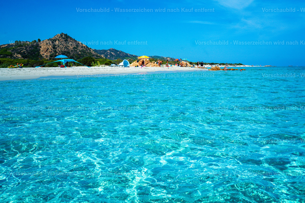 DSC04216-2 | marcuslinek