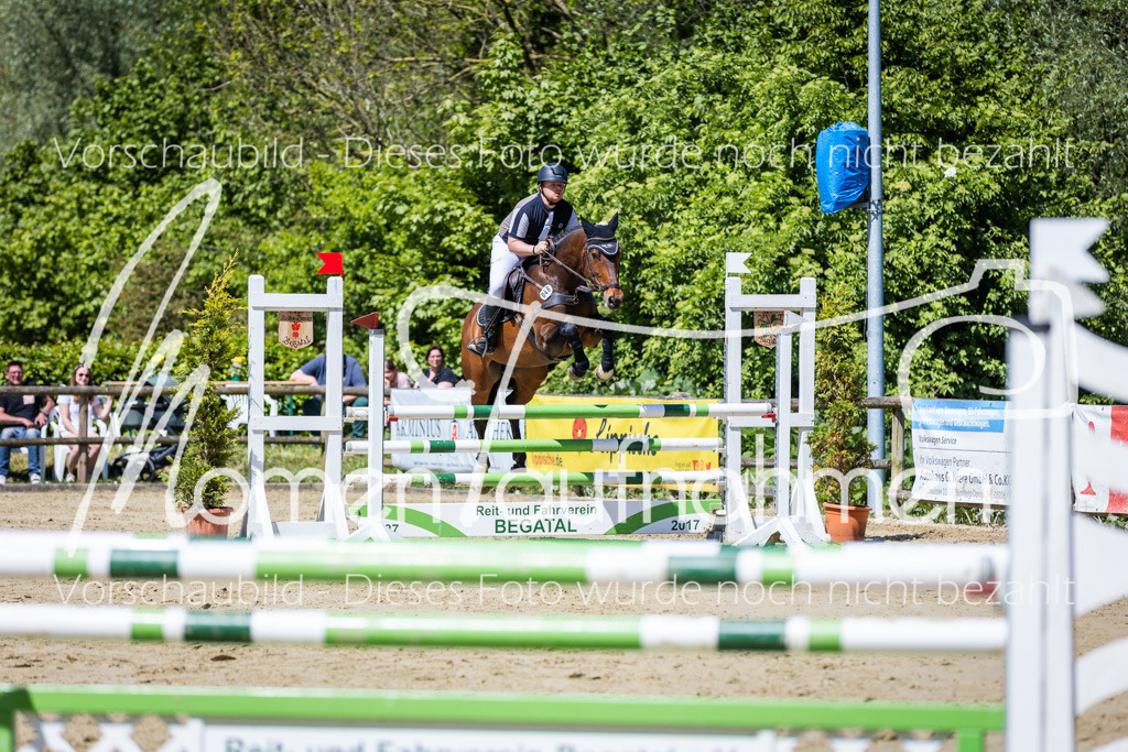 Donop24-Stil-L-051 | MomenTaufnahmen Pferdesportfotos