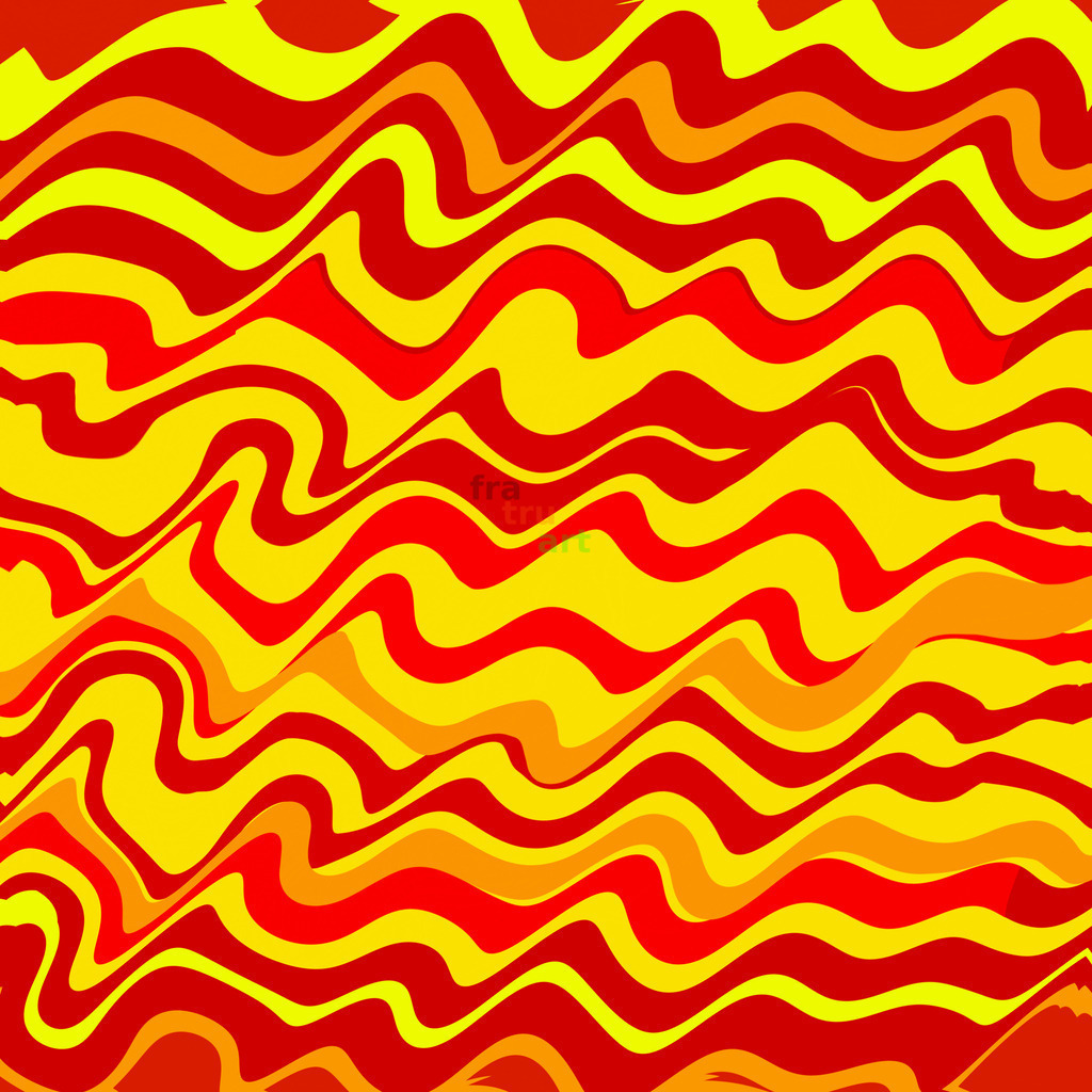 Verloren im Gestern | Moderne Digital Art – Exklusive Kunstwerke für dein Zuhause
Entdecke einzigartige Digital Art und verleihe deinen Räumen eine moderne und stilvolle Atmosphäre. Unsere hochwertigen Kunstdrucke kombinieren innovative Technik mit künstlerischer Kreativität und bringen abstrakte, geometrische und futuristische Designs direkt an deine Wand.
✔ Hochauflösende Drucke in brillanten Farben
✔ Exklusive Motive von talentierten Digital Artists
✔ Verschiedene Formate für jeden Raum und Stil
✔ Perfekt als Wandkunst für Wohnzimmer, Büro oder Galerie
Lass dich von unserer modernen, abstrakten und minimalistischen Kunst inspirieren und finde dein neues Lieblingsmotiv! Jetzt bestellen und dein Zuhause mit hochwertiger Digital Art verschönern.
 - Realisiert mit Pictrs.com