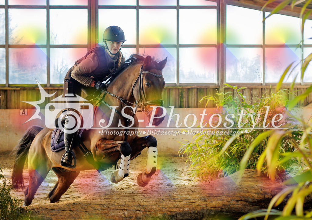 IDG-AH010225-G3-48 | JS-PHOTOSTYLE