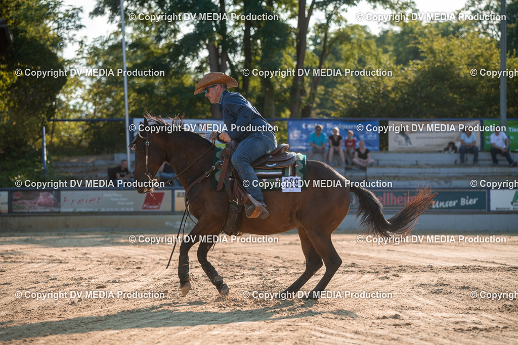 ZS2_9025 | dv-media-shop - Realisiert mit Pictrs.com