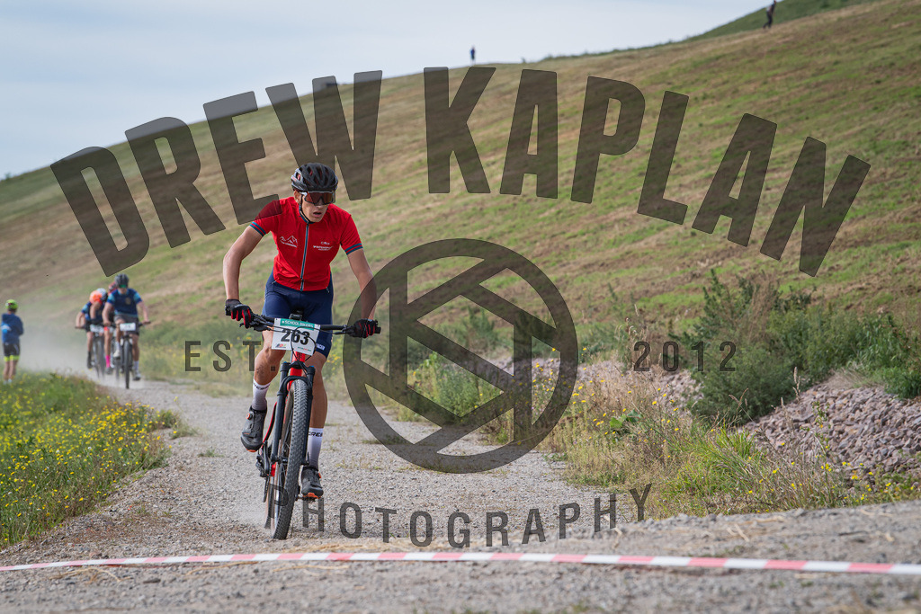 DKP-9519 | Drew Kaplan Photography