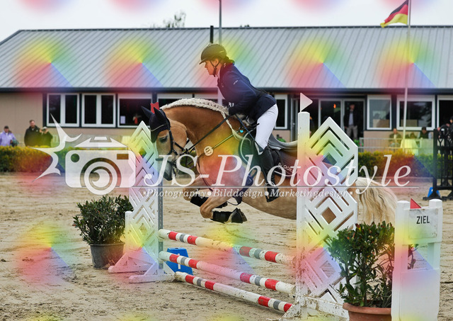 20260516_Prfg_Nr_13-81 | JS-Photostyle - Sport-/Portrait- & Eventfotografie