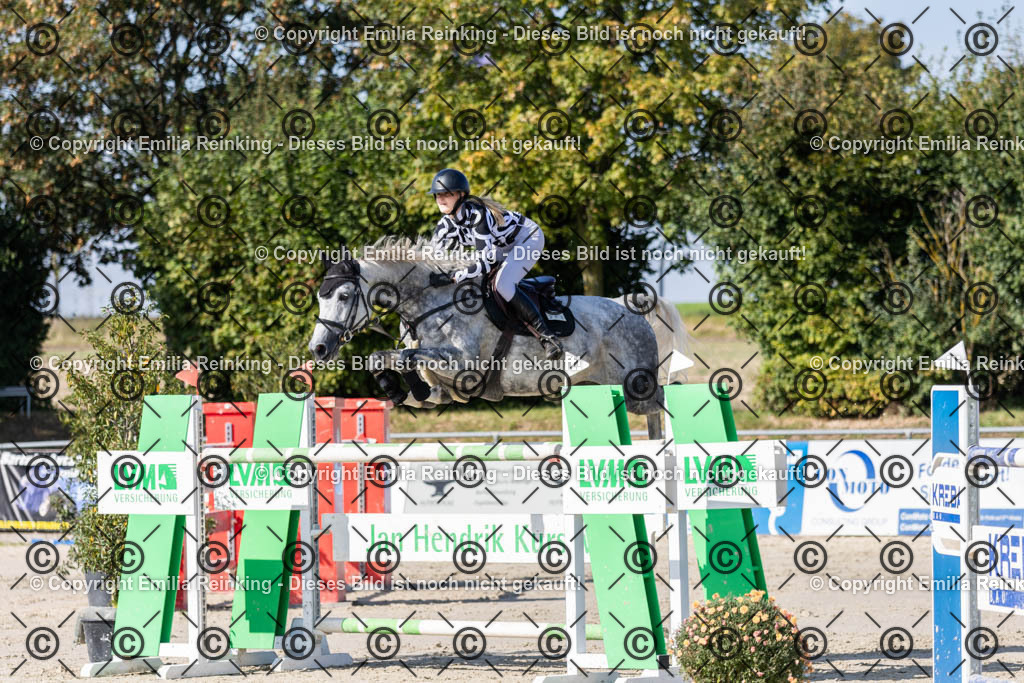 CL5A9965 | Emilia Reinking Fotografie - Realisiert mit Pictrs.com