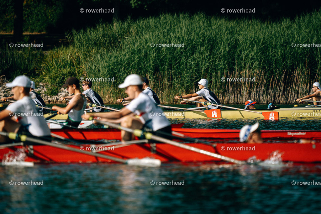 20250619_rowerhead_R216_S1391_DSC01011 | rowerhead - Realisiert mit Pictrs.com