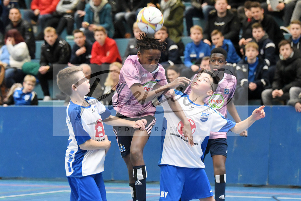 20200111_WHCUHT_0062 | Fußball, E-Junioren:   beim W&amp;H Cup 2020 am 11.01.2020 in der Dreifach-Sporthalle in Lengerich, Deutschland.(Foto von Nico Paetzel) - Realisiert mit Pictrs.com