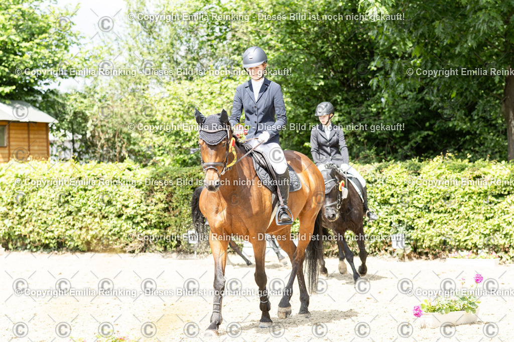 CL5A9544 | Emilia Reinking Fotografie - Realisiert mit Pictrs.com