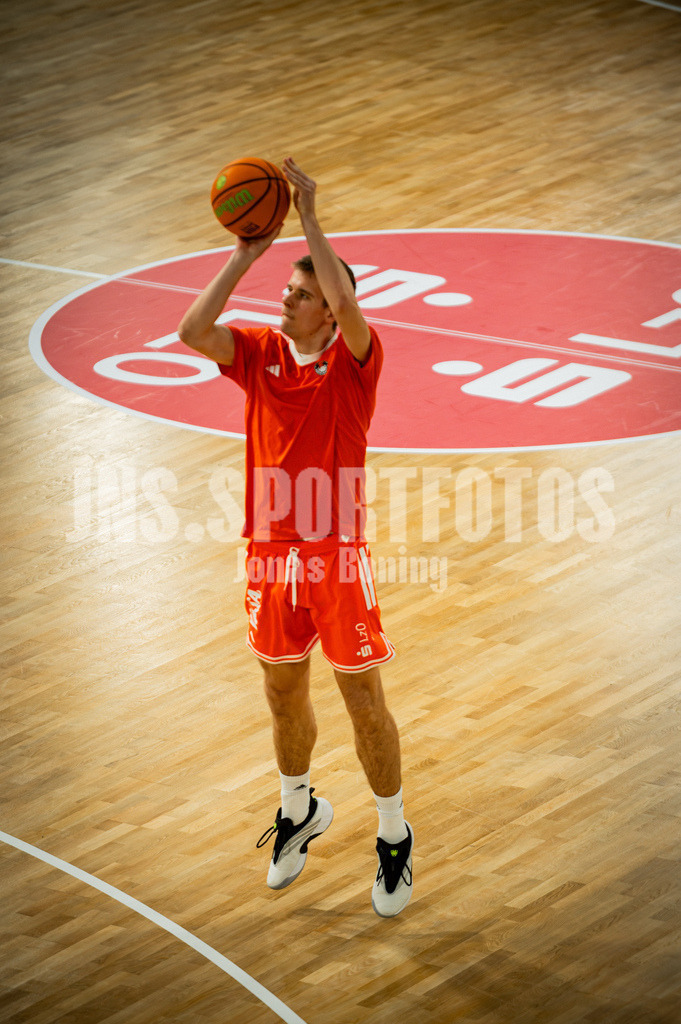 Rasta-4 | jns.sportfotos - Realisiert mit Pictrs.com