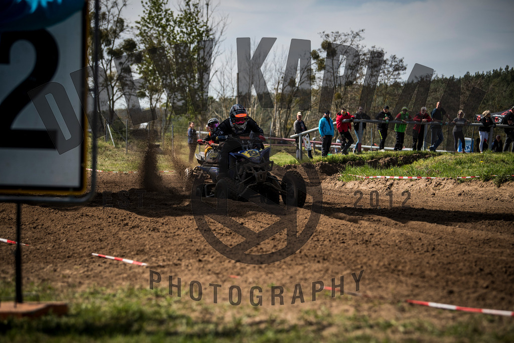 DKP-1492 | Drew Kaplan Photography