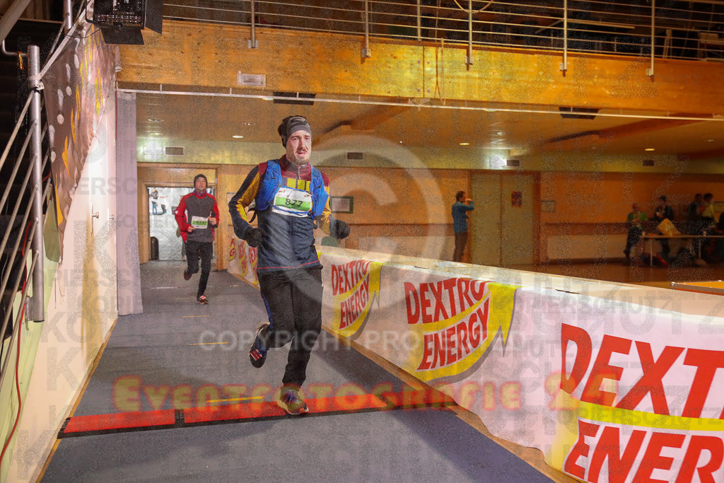 221211_1058_EX2_5961 | Eventfotografie 24
Sport- und Eventfotografie