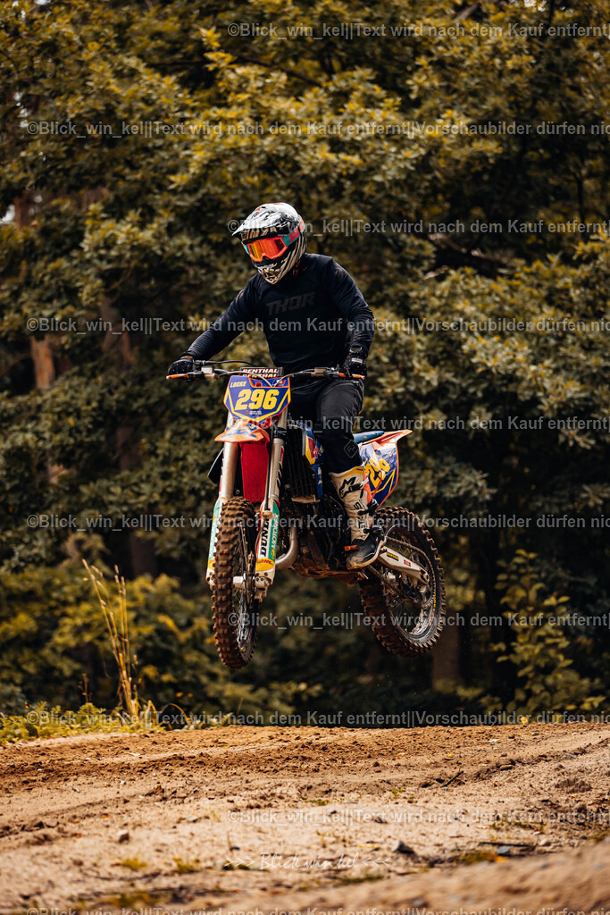 E68A5897 | blick_win_kel