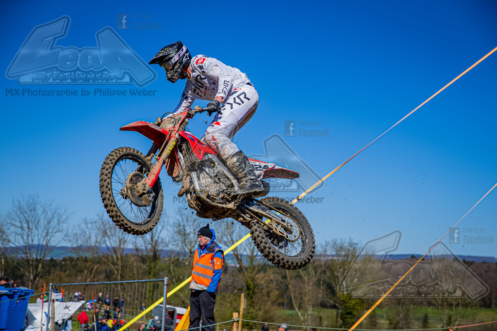 _23T7994 | EeaA-Entertainment fotografiert für den SAM - Schweizerischer Auto- und Motorradfahrer-Verband und das Motor Journal in der Sparte Motocross, MX Photographie, Schweiz, SAM, MXRS, Swiss MX Network, Motocross Fotografie, MX Fotografie, Fotograf, Photographi