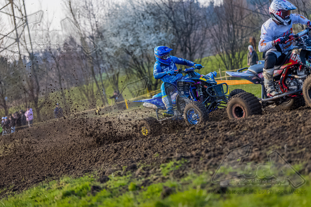 070A4995 | #Bäretswil #SAM #Motocross #MXRS #schweizerischerAutoMotorradfahrerVerband #motocrossphotography #motocrossfotografie